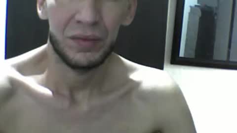 juaco646 online show from November 1, 2:27 pm