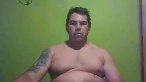 ronaldo online show from November 26, 9:11 pm