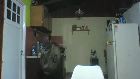 ronaldo online show from February 25, 12:05 pm