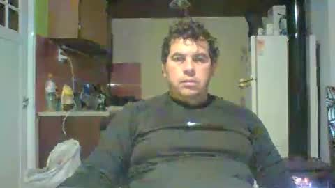 ronaldo online show from May 28, 11:52 am