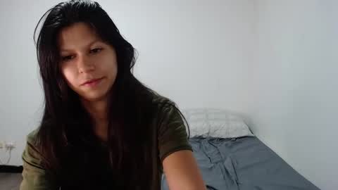 juan19901 online show from January 18, 12:04 pm