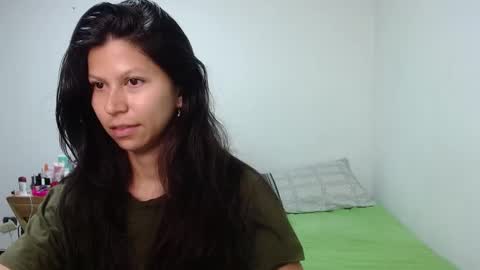 juan19901 online show from March 2, 1:05 pm