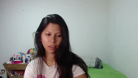 juan19901 online show from March 8, 1:14 pm