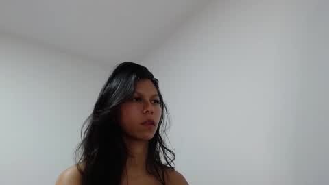 juan19901 online show from January 31, 7:08 pm