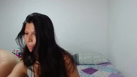 juan19901 online show from March 1, 1:07 pm