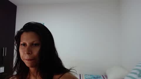 juan19901 online show from September 19, 5:05 pm