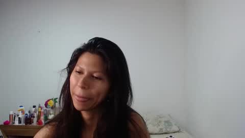 juan19901 online show from February 23, 1:10 pm