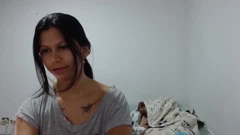 juan19901 online show from January 26, 1:15 pm