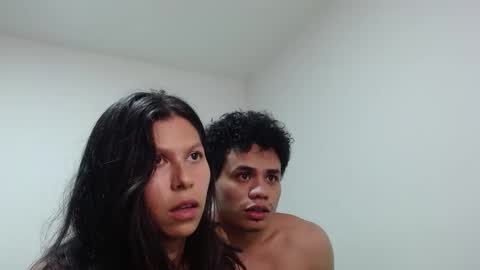 juan19901 online show from March 7, 7:16 pm