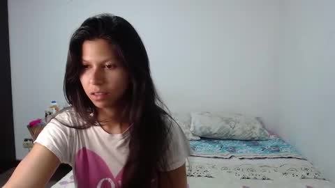 juan19901 online show from February 22, 1:13 pm
