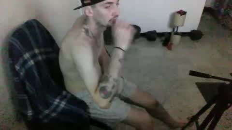 juan235665 online show from May 8, 4:29 am