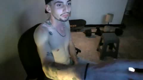 juan235665 online show from May 24, 3:14 am