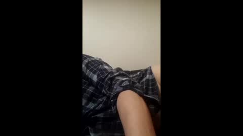 juan488826 online show from December 31, 12:11 am