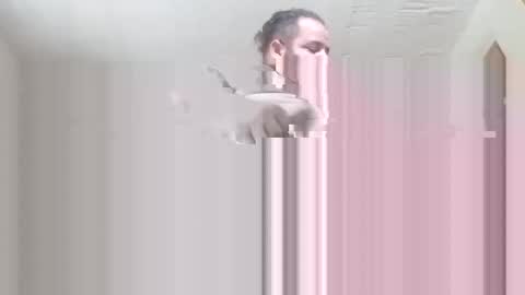 juan575390 online show from October 25, 12:38 pm