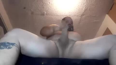 juan575390 online show from November 2, 11:16 pm