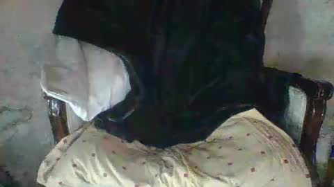 ActMichoacan123 online show from February 20, 9:06 pm