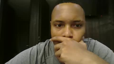 juan__10555 online show from March 2, 12:04 am