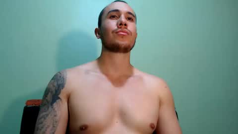 Snapshot of juan__jimenez chatting on February 22, 10:51 am Juan online show from February 22, 10:51 am