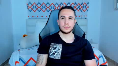 Snapshot of juan__jimenez chatting on December 15, 11:42 pm Juan online show from December 15, 11:42 pm