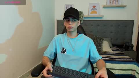 JUAM  online show from September 14, 4:04 am