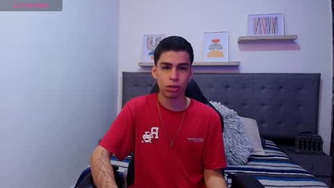 JUAM  online show from September 10, 10:22 pm