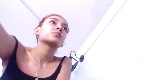    online show from March 16, 12:09 pm