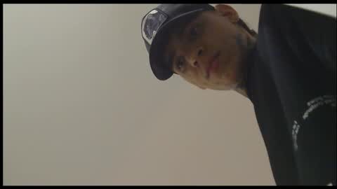 juan_axel_ online show from February 1, 4:53 am