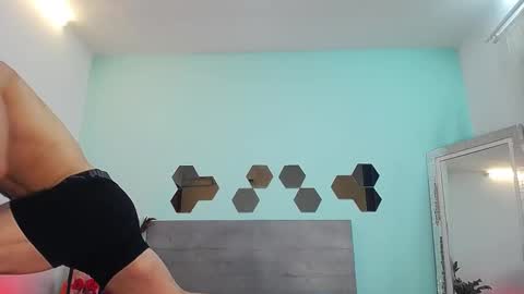Snapshot of juan_castellanos69 chatting on September 9, 7:58 pm Juan Castellanos online show from September 9, 7:58 pm