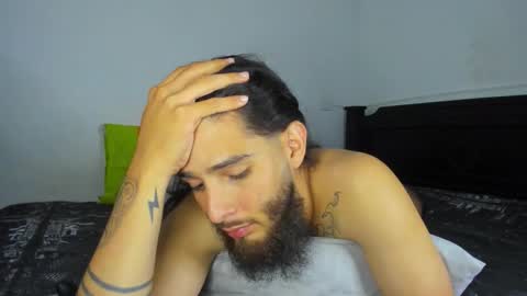 Juan online show from November 20, 8:35 am