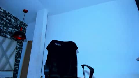 juan_jsmith online show from January 17, 12:53 am