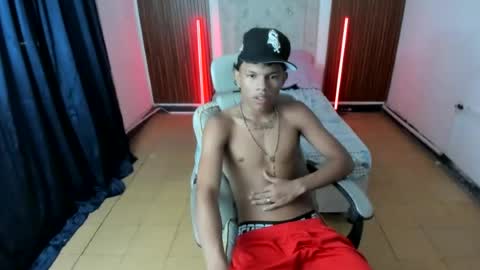 Juan Mhata online show from July 8, 1:31 am