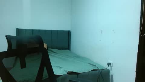 juan y ana online show from November 13, 11:40 pm