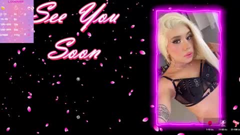 Snapshot of juana18quintero chatting on March 8, 8:25 pm JUANA VALENTINA QUINTERO independent model ONLY FANS --- Juanaquintero online show from March 8, 8:25 pm