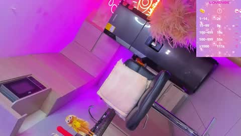 JUANA VALENTINA QUINTERO independent model  ONLY FANS --- Juanaquintero online show from March 12, 9:57 am