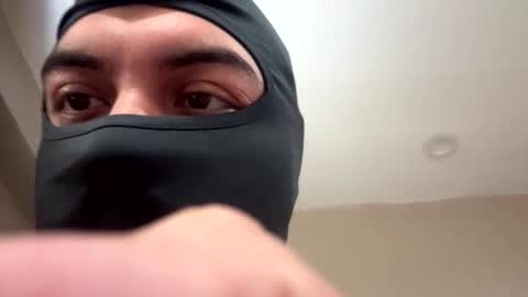 juana69baby online show from November 14, 6:43 pm