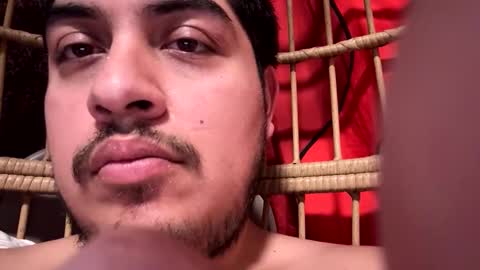 juana69baby online show from January 14, 12:07 am