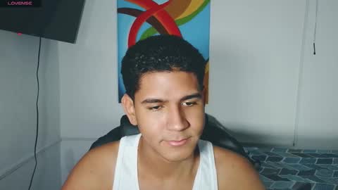 Juan online show from September 11, 3:30 am