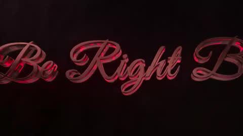 Juan online show from October 26, 3:18 am