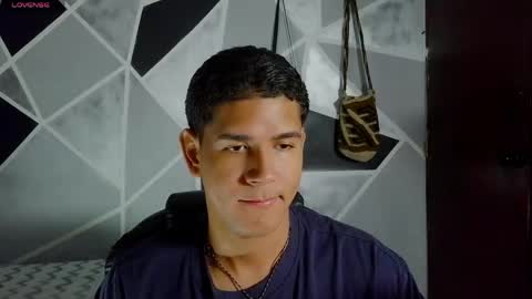 Juan online show from May 15, 10:50 pm