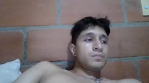 juanc23_371 online show from December 31, 1:36 am