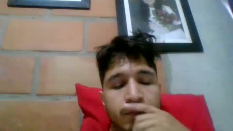 juanc23_371 online show from December 28, 2:42 pm