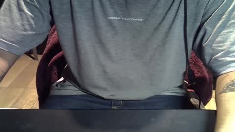 juanca_247 online show from September 14, 1:52 am