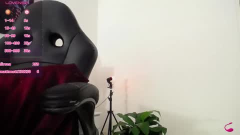 Snapshot of juancamilo66_ chatting on February 3, 12:25 am juancamilo66_ online show from February 3, 12:25 am