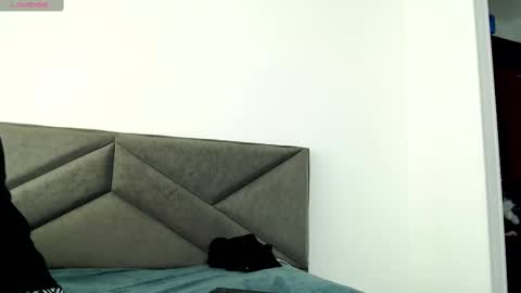 Snapshot of juancamilo66_ chatting on March 2, 5:47 pm juancamilo66_ online show from March 2, 5:47 pm