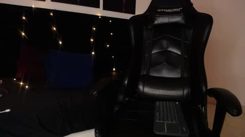 Snapshot of juancamilo66_ chatting on February 4, 3:11 am juancamilo66_ online show from February 4, 3:11 am