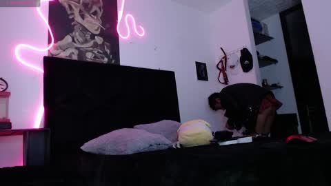 Snapshot of juancamilo66_ chatting on September 18, 4:27 am juancamilo66_ online show from September 18, 4:27 am