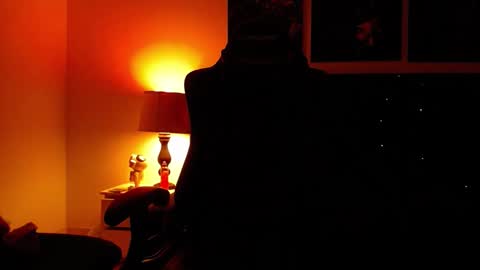 Snapshot of juancamilo66_ chatting on February 6, 2:33 am juancamilo66_ online show from February 6, 2:33 am