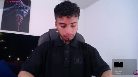 Snapshot of juancamilo66_ chatting on February 16, 7:16 pm juancamilo66_ online show from February 16, 7:16 pm