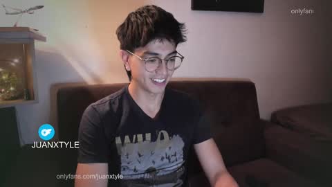 . online show from October 10, 4:40 am