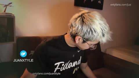 . online show from March 2, 5:08 am